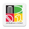 Icono de Zimbabwe Cricket