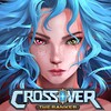 Crossover: The Ranker icon