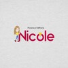 Icono de Pizzaria Nicole