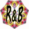 R&B Radios Live icon