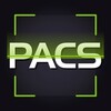 pacsApp icon