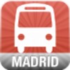 Urban Step - Madrid icon