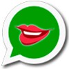 Fale para o WhatsApp icon