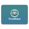 Trivia Maker icon