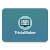 أيقونة Trivia Maker