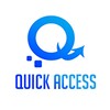 Quick Access by yss icon