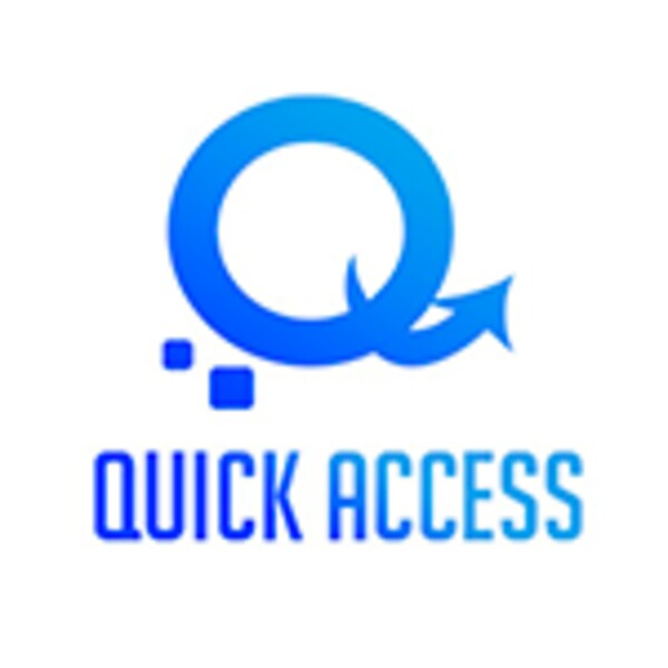 Quick Access by yss for Windows - Download it from Uptodown for free