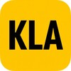 أيقونة KLA-MEET Uganda