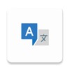 Language Translator icon