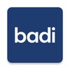 Badi icon