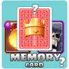 Memory Card Royale icon