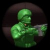 Army Men: FPS icon