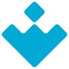 Icona di Uptodown App Store