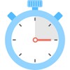 أيقونة Startup Timer