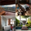 ไอคอน Interiorous