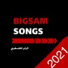 BigSam 2021 offline icon