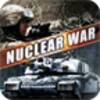 NuclearWar (Free) icon