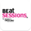 Biểu tượng Radio BEatSESSIONS