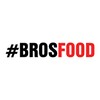 Икона Brosfood
