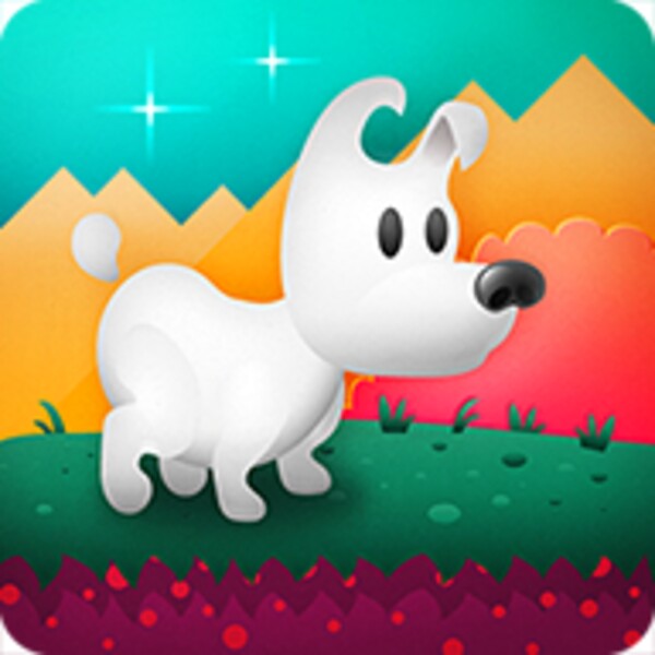 MIMPI for Android - Download the APK from Uptodown