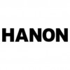 HANON icon