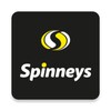 Ícone de Spinneys Lebanon