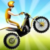 Moto Race icon