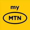 MyMTN icon