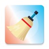 Total Phone Cleaner icon