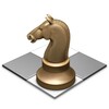 لعبة الشطرنج icon