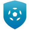 Lite Scores - Soccer Results icon