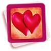 Lovely Photo Frame Effects icon