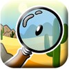 Find Hiden Objects icon