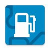 DirectLease Tankservice icon
