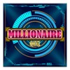 Millionaire Quiz HD icon