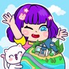 Icono de Avatar Life: My World