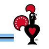 Икона Nando's Botswana