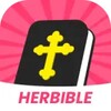 Icono de HerBible