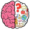 Brain Over icon