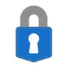 Icon von Pocket Lock