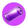 Battery Booster icon