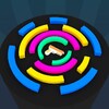 Spin Shoot icon