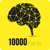 1000 Facts icon