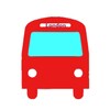 London Bus Tracker icon