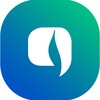 Icono de Akonnect