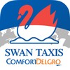 ComfortDelGro Swan Taxis icon