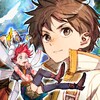 Икона Chain Chronicle 