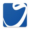 Wahyd Travel Service icon