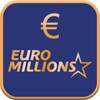 Euromillions icon