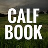 Calf Book icon